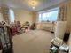 Thumbnail Semi-detached bungalow for sale in Dick O'th Banks Road, Crossways, Dorchester