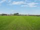 Thumbnail Equestrian property for sale in Asquith Avenue, Ealand, Scunthorpe