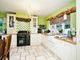 Thumbnail Semi-detached house for sale in Brick Kiln Lane, Tonbridge, Kent