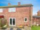 Thumbnail Semi-detached house for sale in Mant Close, Newbury