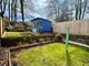 Thumbnail Semi-detached house for sale in Par Drive, Tiverton, Devon