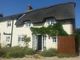 Thumbnail Cottage to rent in Burton Village, Christchurch