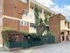 Thumbnail Maisonette for sale in Haseley End, Forest Hill, London