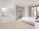 Thumbnail Flat to rent in Cascades Apartments, Finchley Road, Hampstead