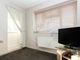 Thumbnail Property to rent in Wimbourne Street, London