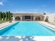 Thumbnail Villa for sale in Cavaillon, Vaucluse, Provence-Alpes-Côte d`Azur, France