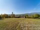 Thumbnail Country house for sale in Italy, Tuscany, Arezzo, Pieve Santo Stefano