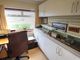 Thumbnail Semi-detached house for sale in Woodhouse Lane, Bishop Auckland, Co Durham