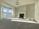 Thumbnail Flat to rent in Station Road, Conwy