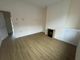 Thumbnail Terraced house to rent in Midlothian Street, Clayton, Manchester