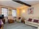 Thumbnail Flat for sale in High Street, Henley-In-Arden