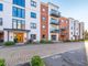 Thumbnail Flat for sale in London Road, Binfield, Bracknell, Berkshire