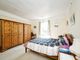 Thumbnail Town house for sale in Bridge Street, Downham Market, Norfolk