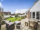 Thumbnail Detached house for sale in Magiston Street, Stratton, Dorchester