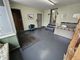 Thumbnail Semi-detached house for sale in Parker Terrace, Ferryhill, County Durham