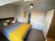 Thumbnail Terraced house to rent in City Road, Beeston