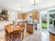 Thumbnail Detached house for sale in Dover Road, Worthing, West Sussex