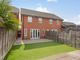 Thumbnail Semi-detached house for sale in Viscount Square, Herne Bay