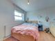 Thumbnail Link-detached house for sale in Spurlings, Oundle, Northamptonshire