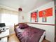 Thumbnail Terraced house for sale in Devon Road, Luton