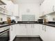 Thumbnail Flat for sale in Spelthorne Grove, Sunbury-On-Thames