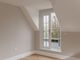 Thumbnail Flat for sale in Horsham Road, Beare Green, Dorking