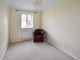 Thumbnail Flat for sale in Orchard Court, Ashford