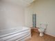 Thumbnail Flat to rent in Eversfield Place, St. Leonards-On-Sea