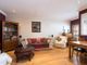Thumbnail Property for sale in Maryon Mews, London