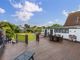 Thumbnail Detached house for sale in Nutbourne Road, Tarring, Worthing, West Sussex