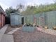 Thumbnail Detached bungalow for sale in Alder Close, Brough