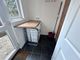 Thumbnail Terraced house for sale in Prospect Place, Mevagissey, St. Austell