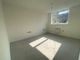 Thumbnail Flat to rent in Ashley House, Altrincham