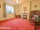 Thumbnail Semi-detached house for sale in Windermere Road, Clayton, Newcastle-Under-Lyme