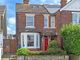 Thumbnail Semi-detached house for sale in Ufton Lane, Sittingbourne, Kent