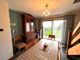 Thumbnail Semi-detached bungalow for sale in Stockwith Road, Walkerith, Gainsborough