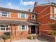 Thumbnail Terraced house for sale in Park Road, Henley-On-Thames