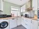 Thumbnail Semi-detached house for sale in Loose Road, Loose, Maidstone