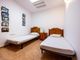 Thumbnail Apartment for sale in Haria, Lanzarote, Spain