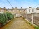 Thumbnail Terraced house for sale in Abbots Road, East Ham, London
