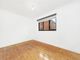 Thumbnail Terraced house to rent in Wrexham Road, London