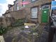 Thumbnail End terrace house for sale in Ivy Street, Keighley, Keighley, West Yorkshire
