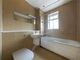 Thumbnail Flat for sale in Chudleigh Road, London