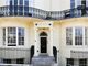 Thumbnail Flat for sale in Regency Square, Brighton, East Sussex