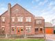 Thumbnail Detached house for sale in South Street, Barmby-On-The-Marsh, Goole