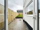 Thumbnail End terrace house for sale in Megan Street, Cwmdu, Swansea, West Glamorgan