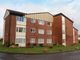 Thumbnail Flat for sale in Dowhills Park, Liverpool