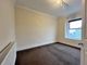 Thumbnail Terraced house for sale in Avondale Road, Onchan, Isle Of Man