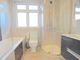 Thumbnail Semi-detached house to rent in Minchenden Crescent, London
