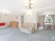 Thumbnail Link-detached house for sale in Sands Way, Woodford Green